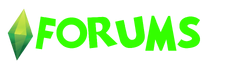 Forumsheader