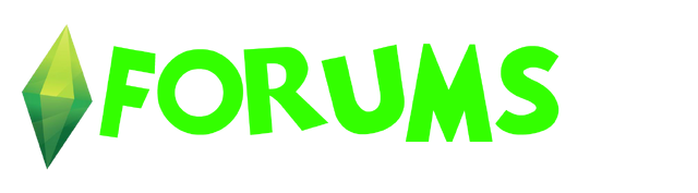 File:Forumsheader.png
