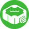 TS4PPS Icon