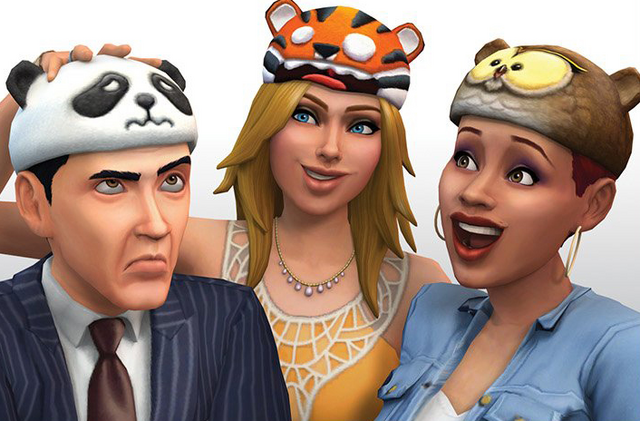 File:AnimalHat.png