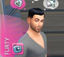 research angry emotion sims 4 get famous research angry emotion sims 4 get famous