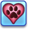 Iconoamantedelosanimales