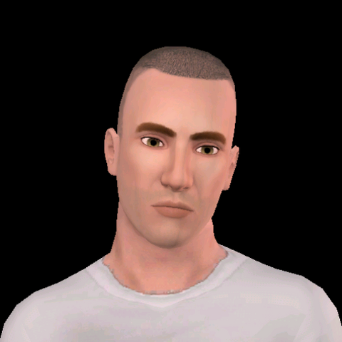 File:PhoenixRoss.png