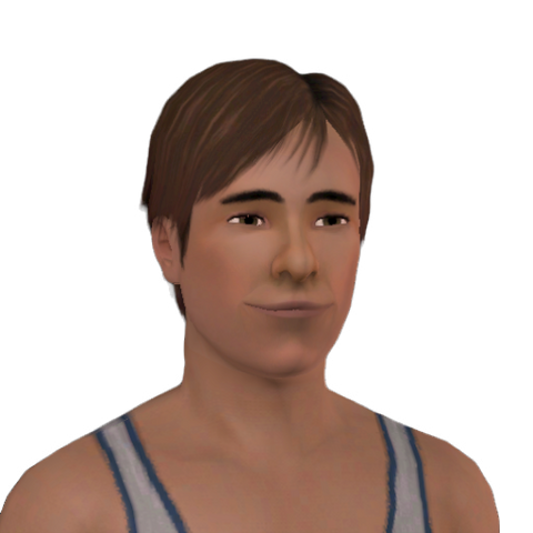 File:Royce Allani.png