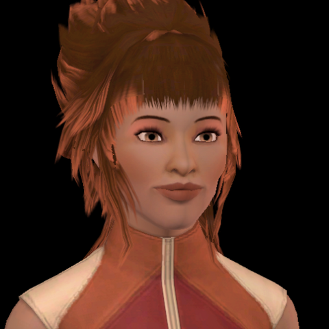 File:Shay Hartle.png