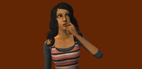 Sims2EP9 2015-09-05 19-39-27-96
