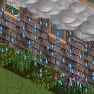 The sims makin magic walkthrough pc The sims makin magic walkthrough pc