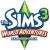 TS3-Reisefeber