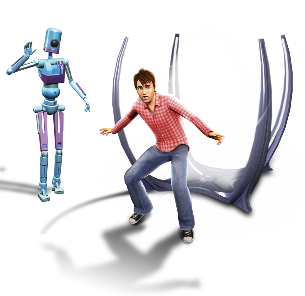 the sims 3 plumbot penis mods the sims 3 plumbot penis mods