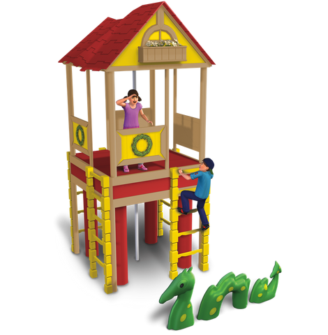 File:TS3TLS Render 1.png