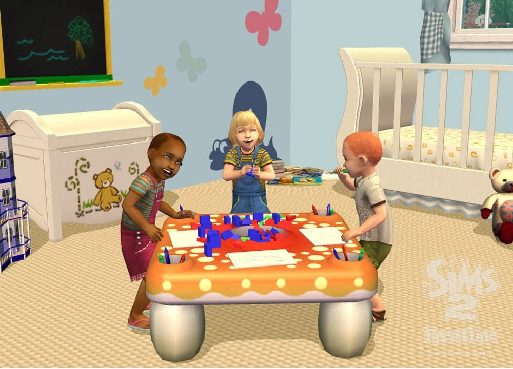 Imagen 1000pxGrow Up Sim.jpg SimsPedia FANDOM powered by Wikia