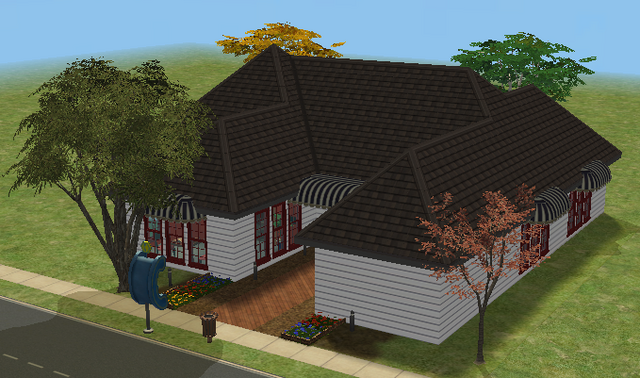File:3-in-1 Bookstore.png