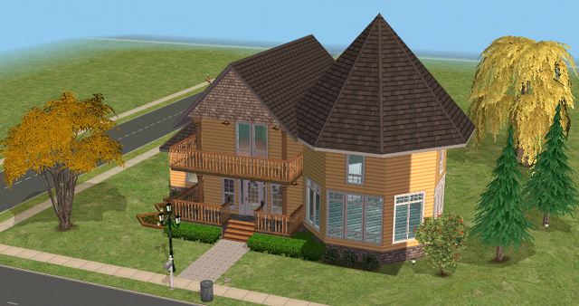 File:46 Cypress Drive.png