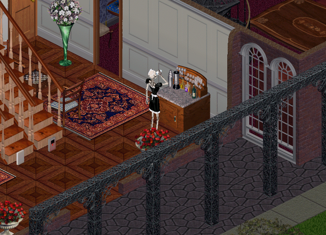 File:Bonehilda 01.png