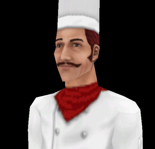 File:Caterer.jpg