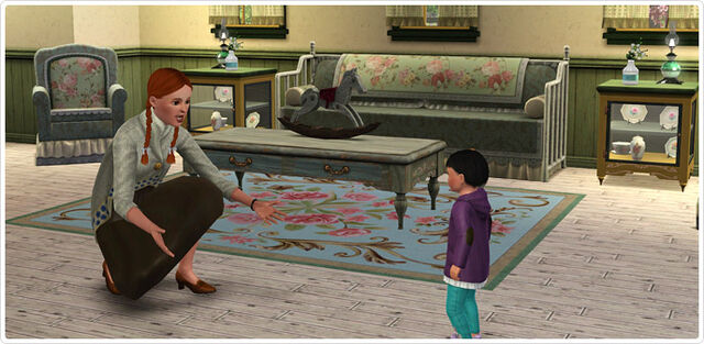 File:Grandpa's Grove set.jpg