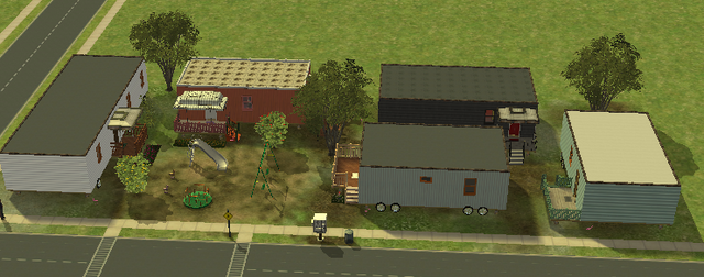 File:Main Street Mobile Homes.png