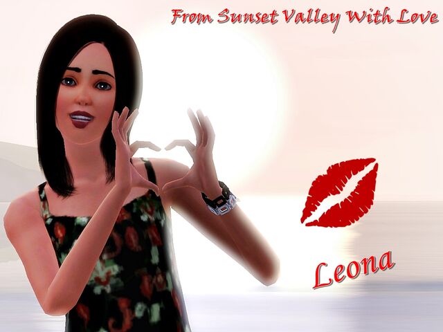 File:Sunset Leona render.jpg