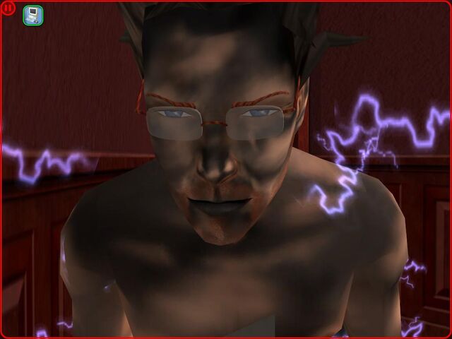 File:F1 Evil Sims.jpg