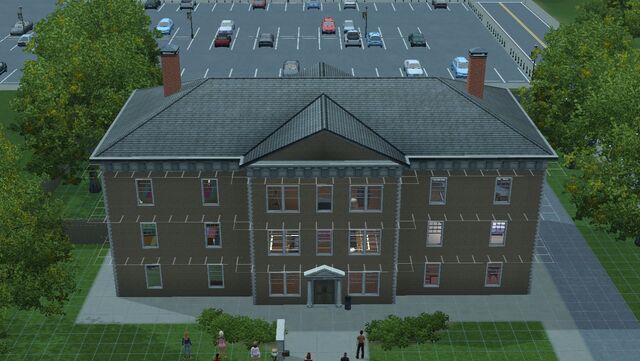 File:Henry Hall1.jpg