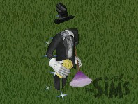 Magik 14 0000