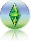 Sims3SP03 icon