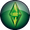TS3SN Icon