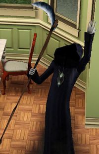 200px-Grimp reaper