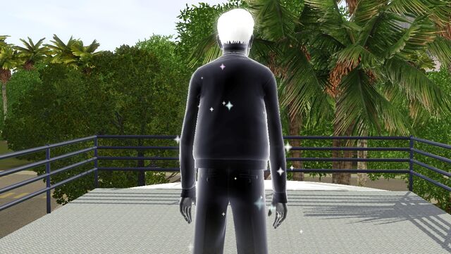 File:BackMalcolm.jpeg
