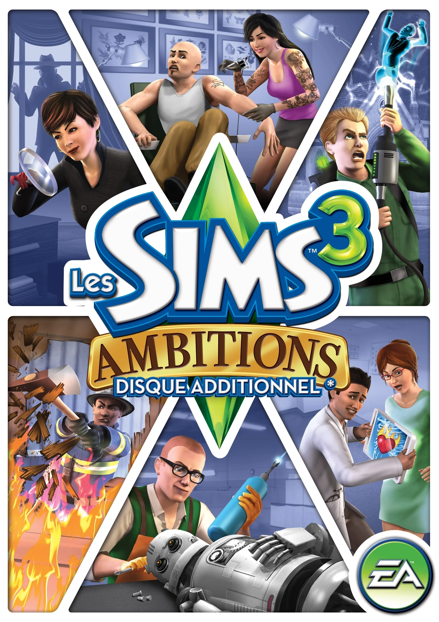 the sims playstation 3 the sims playstation 3