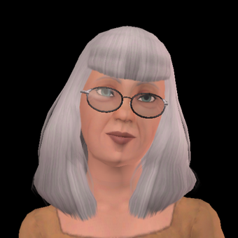 Kiko Kimora De Sims Wiki Fandom