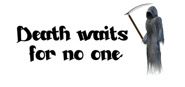 File:Logo Idea 2.png