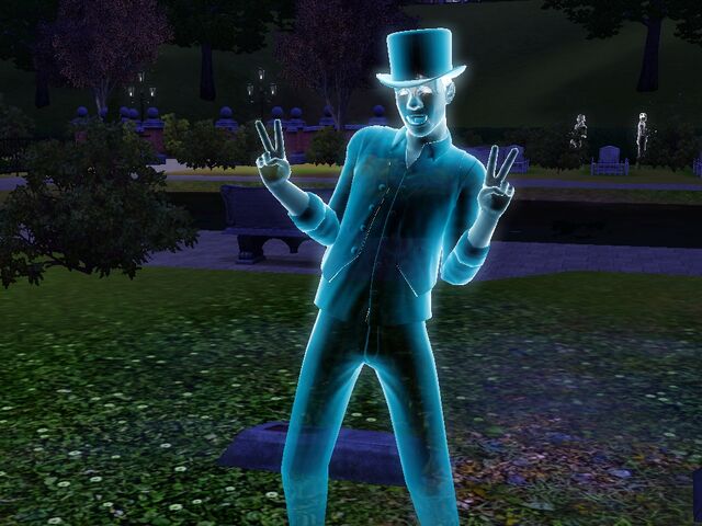 File:Tragic ghost.jpg