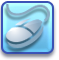 Trait Computer Whiz