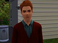 Bryan outfit 2