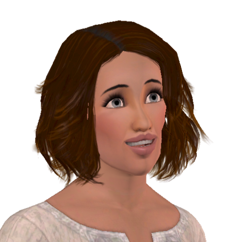 File:Coco Consuelos.png