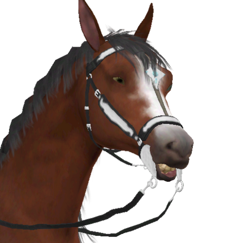File:Lightning horse.png