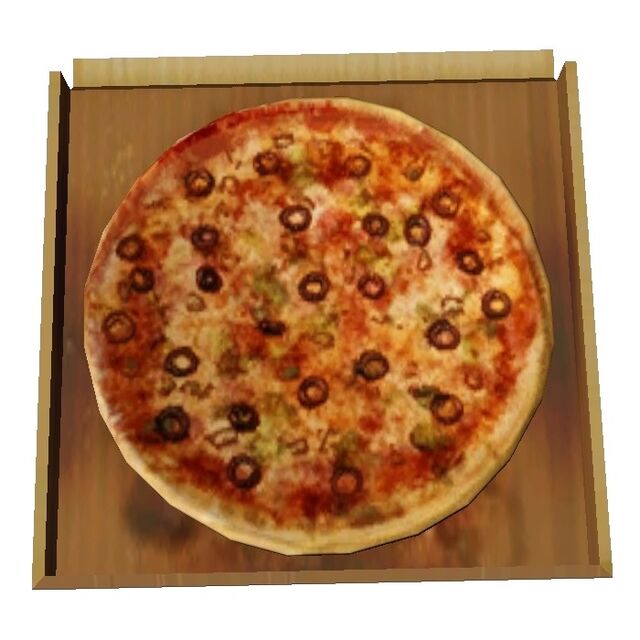 File:Pizza.jpg