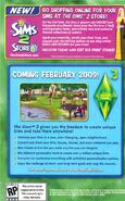 The Sims 3 Create A World Tool Free Download Mac