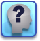 Trait Absent-Minded