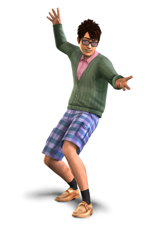 File:Anniversary Render 6.png