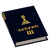 Book Skills Logic3