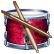 Compétence Batterie