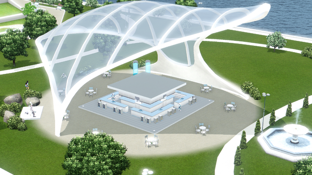 File:IntoTheFuture cafeteria.png