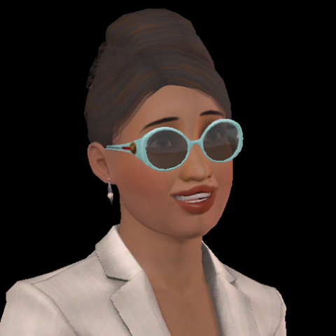 File:Michelle Harris.png