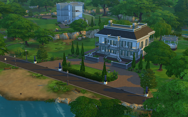 File:Sage Estates - Above.png
