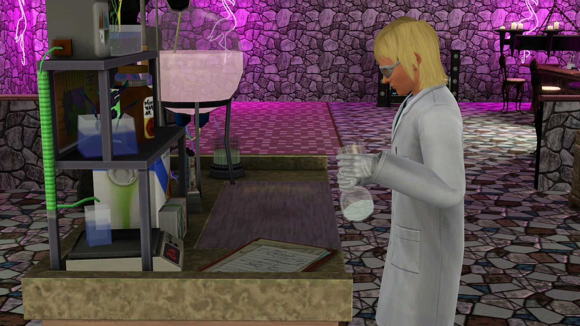 симс 4 загородная жизнь дома. The sims 4 загородная жизнь. симс 3 риверсайд семьи. The sims 4: старшая школа. Sims 2 motherlode.