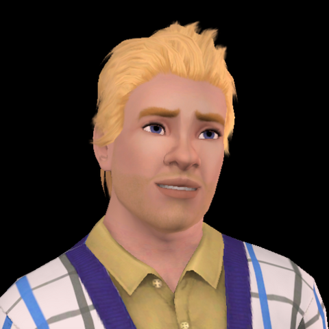 File:Rhett Funke.png