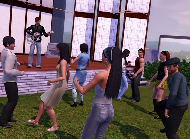 File:TheSims3-dance.jpg