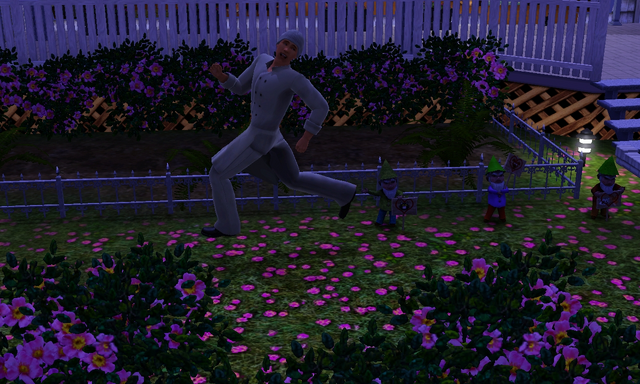 File:Yuri and those gnomes.png